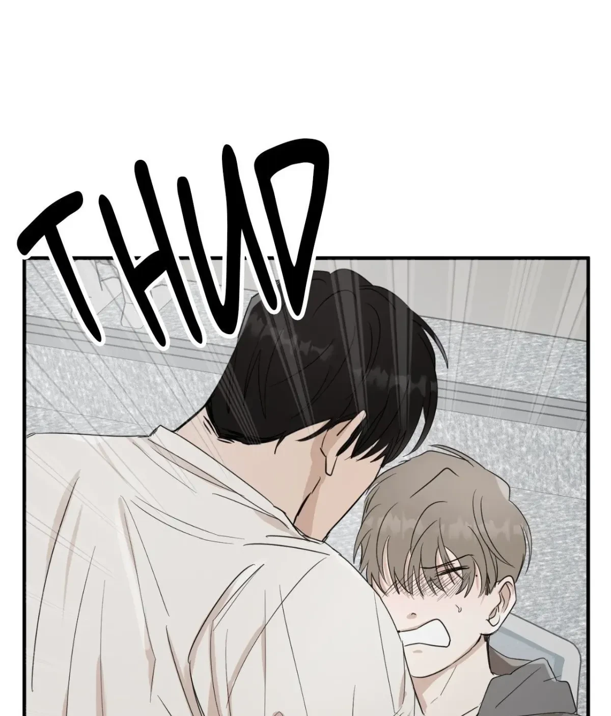 Chapter 22, page 187
