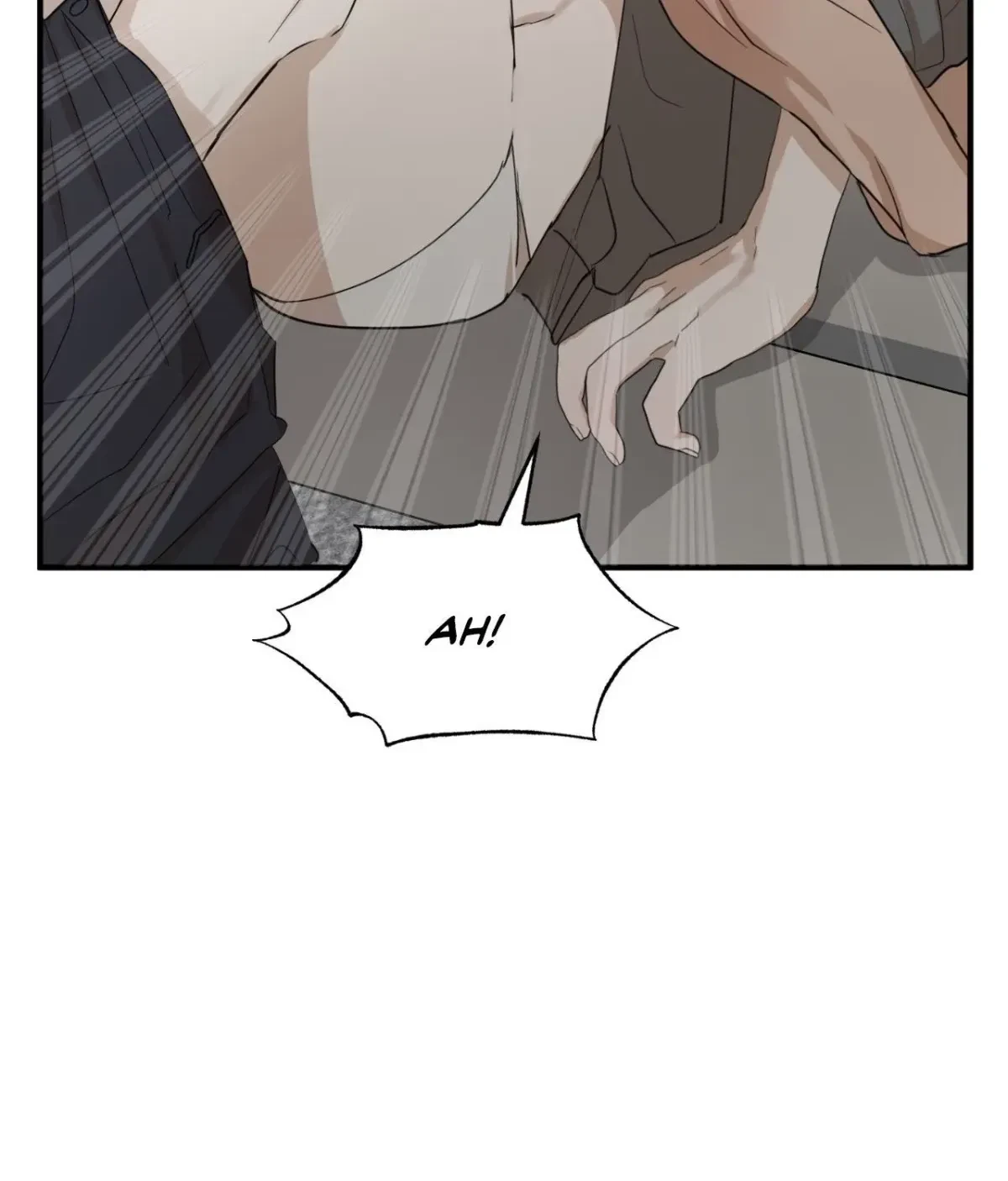 Chapter 22, page 189
