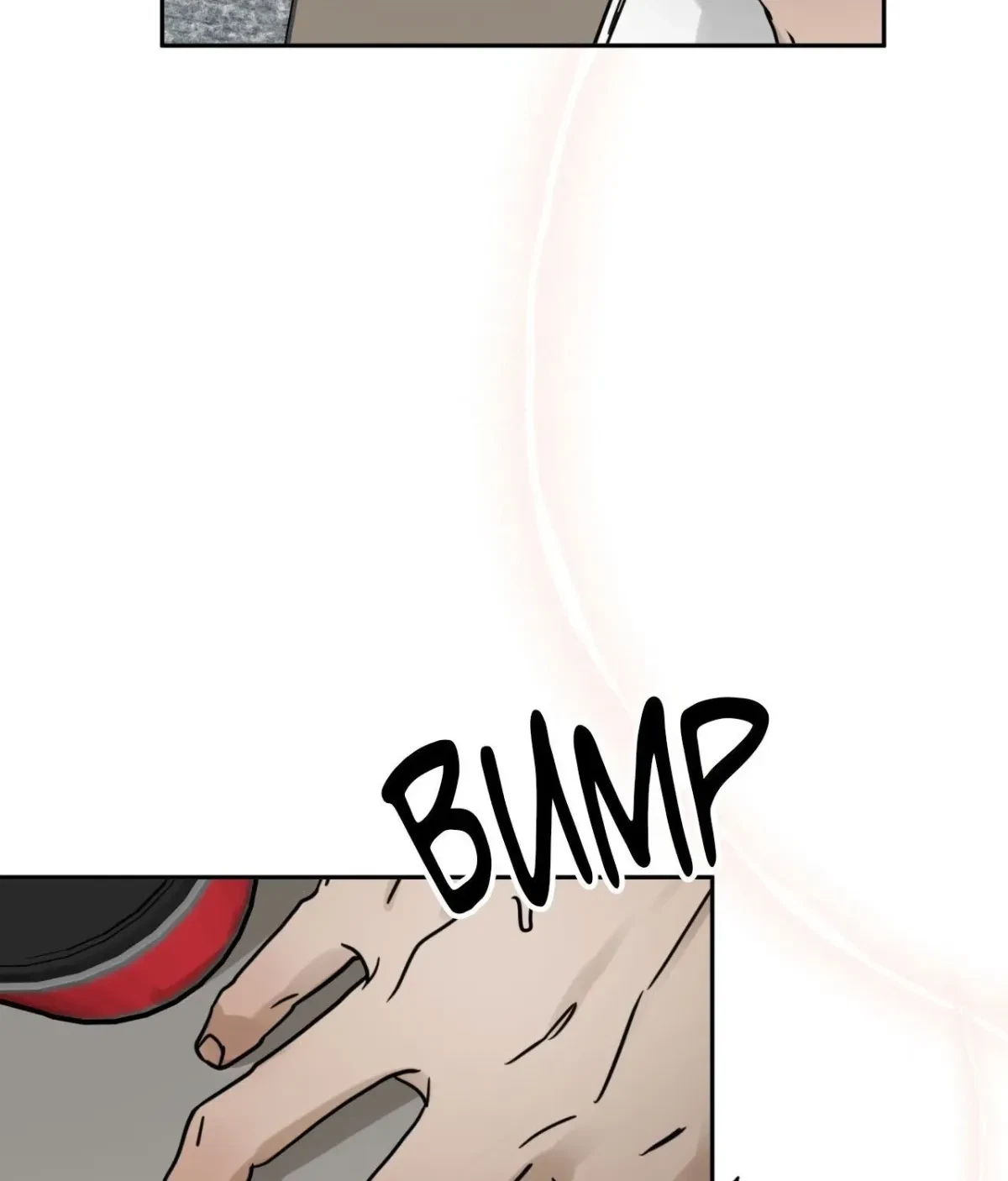 Chapter 22, page 19