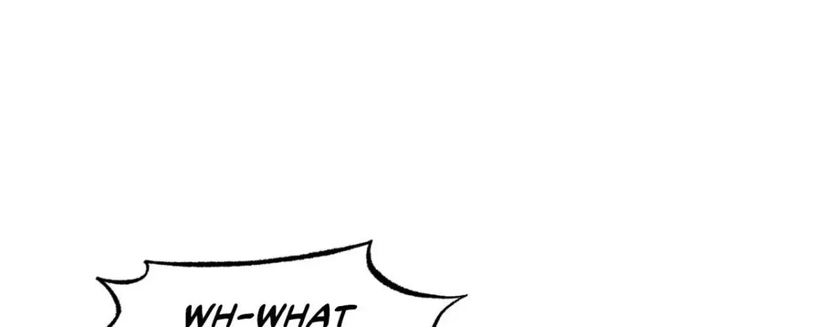 Chapter 22, page 190