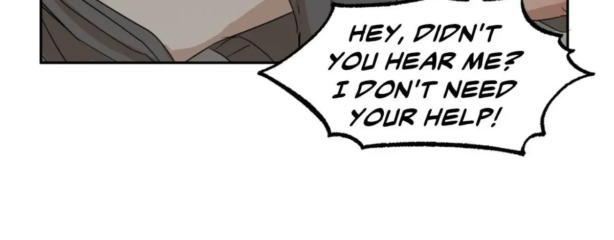 Chapter 22, page 192