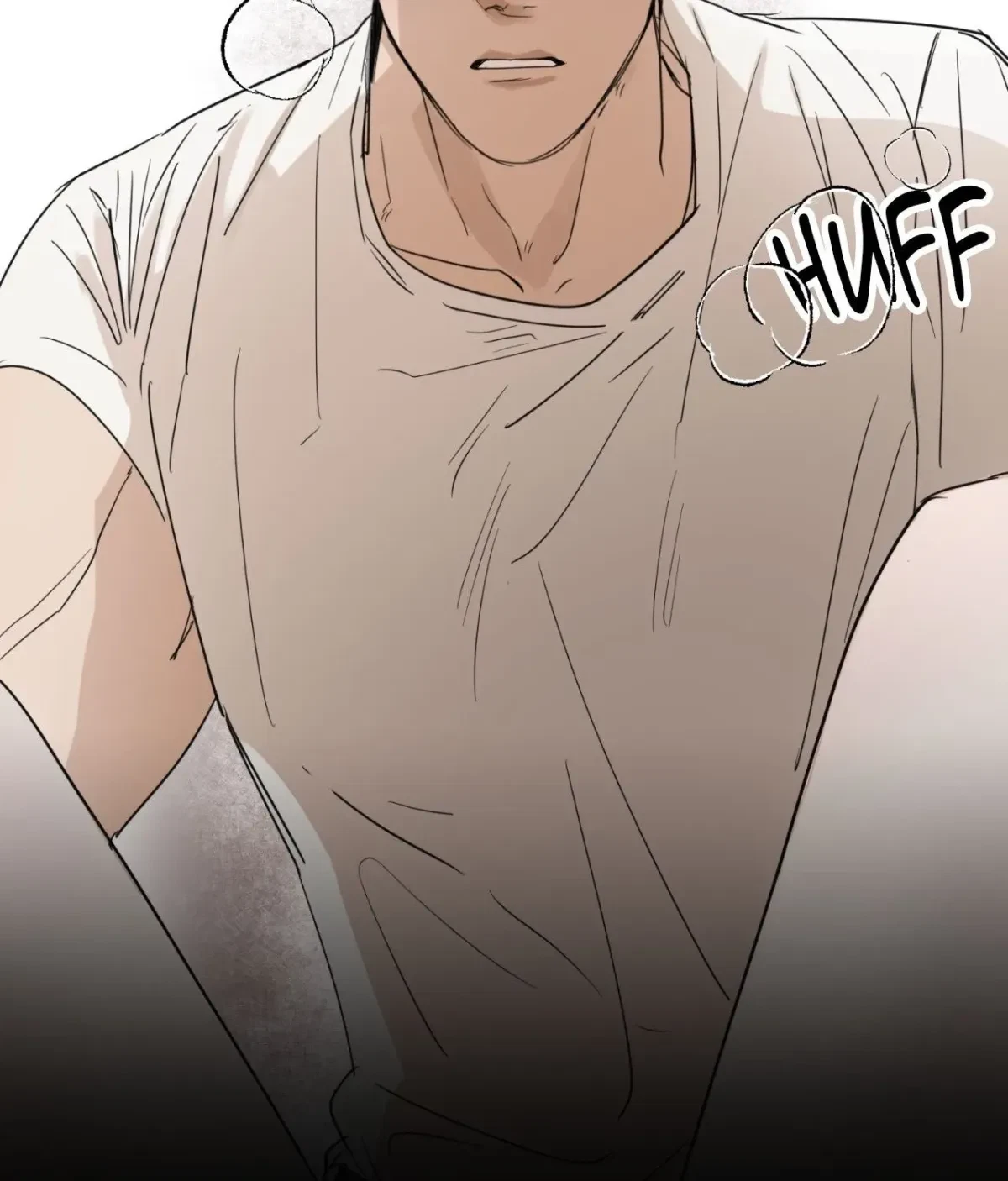Chapter 22, page 195