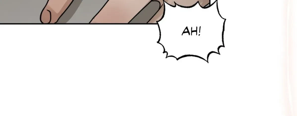 Chapter 22, page 20