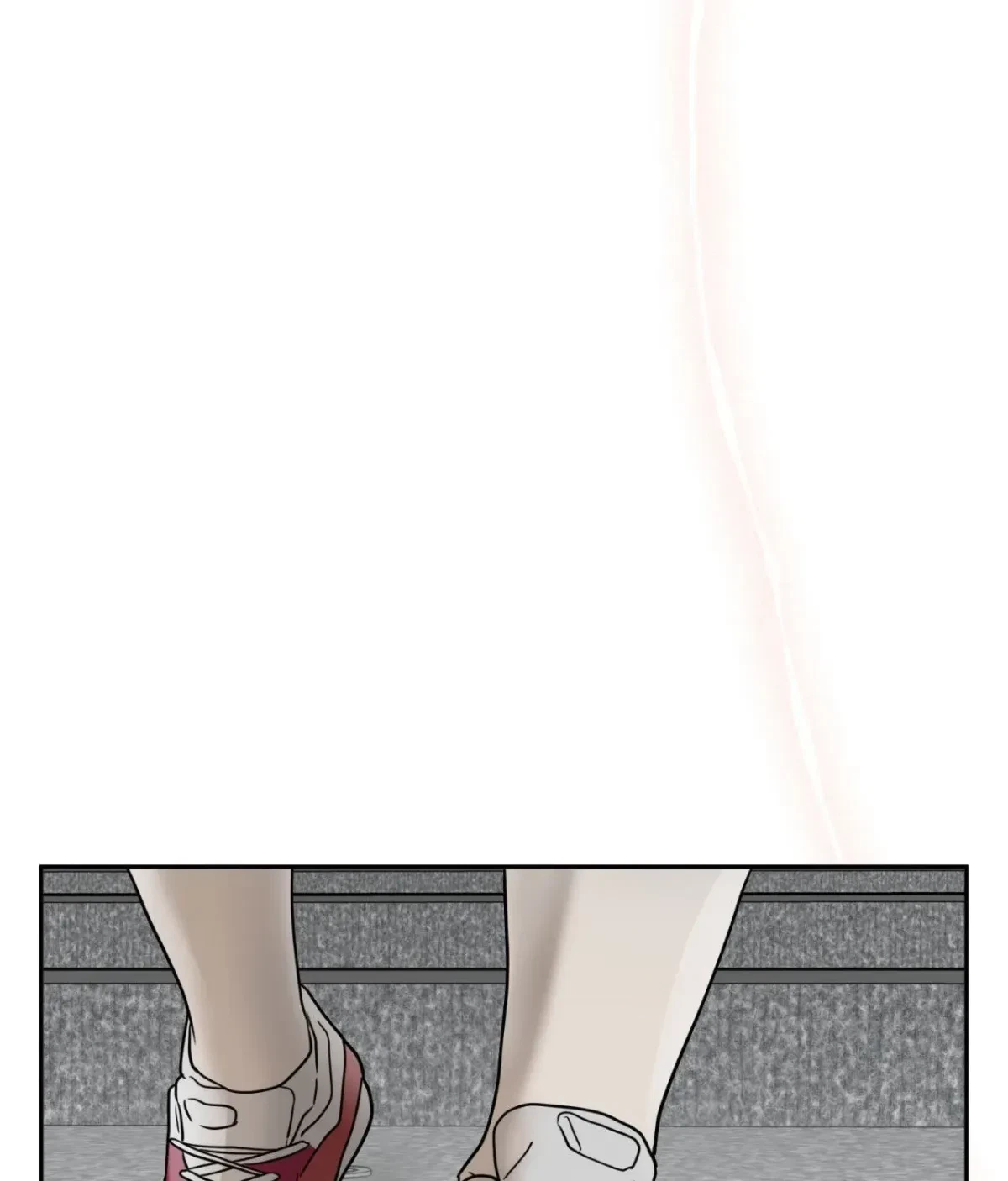 Chapter 22, page 25