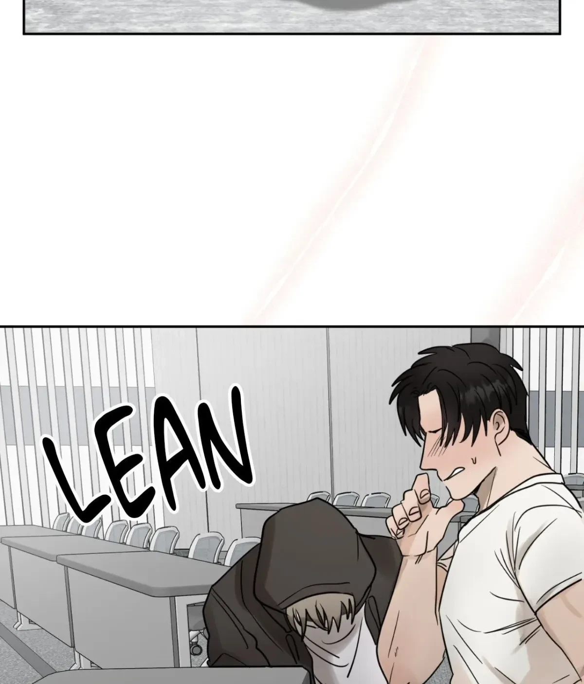 Chapter 22, page 27