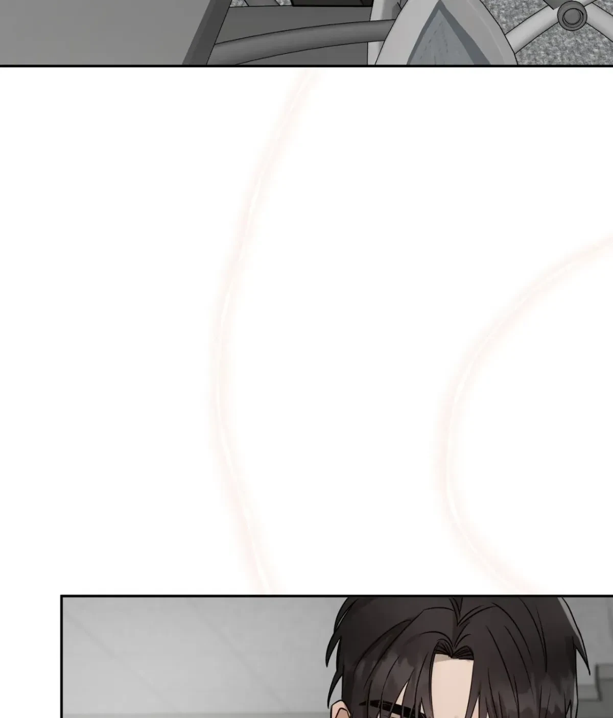 Chapter 22, page 29