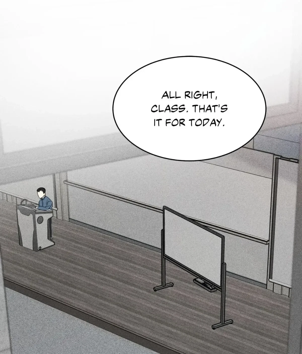 Chapter 22, page 3