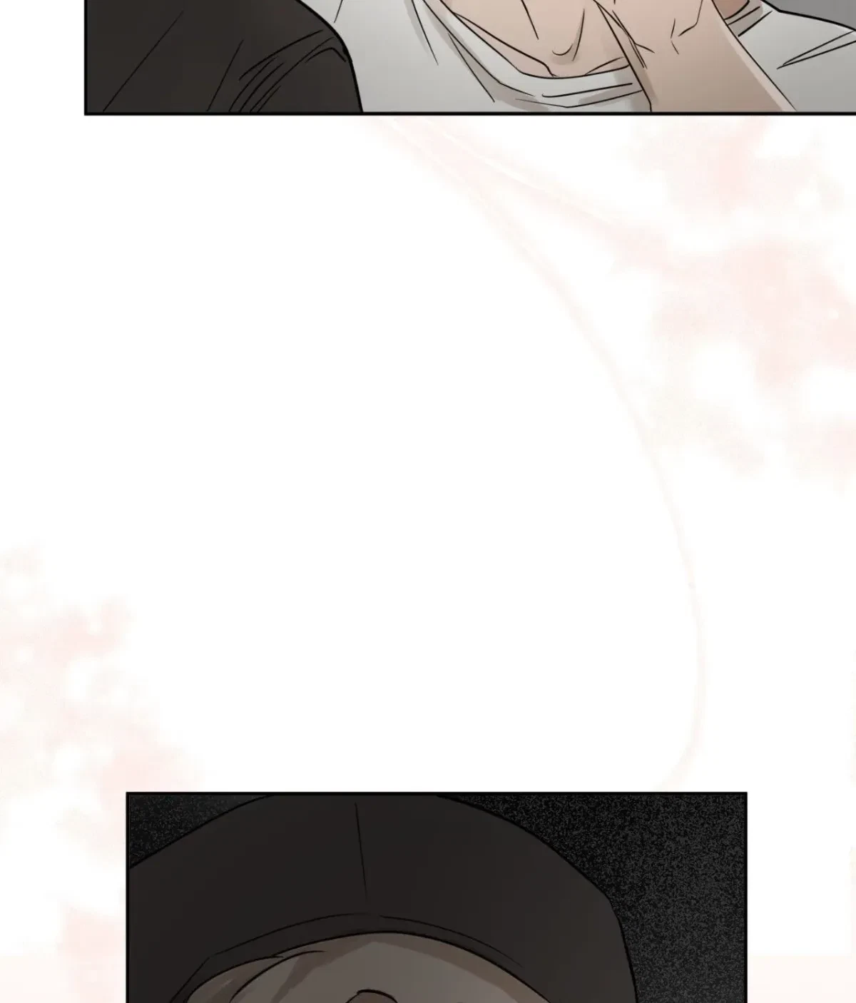 Chapter 22, page 31