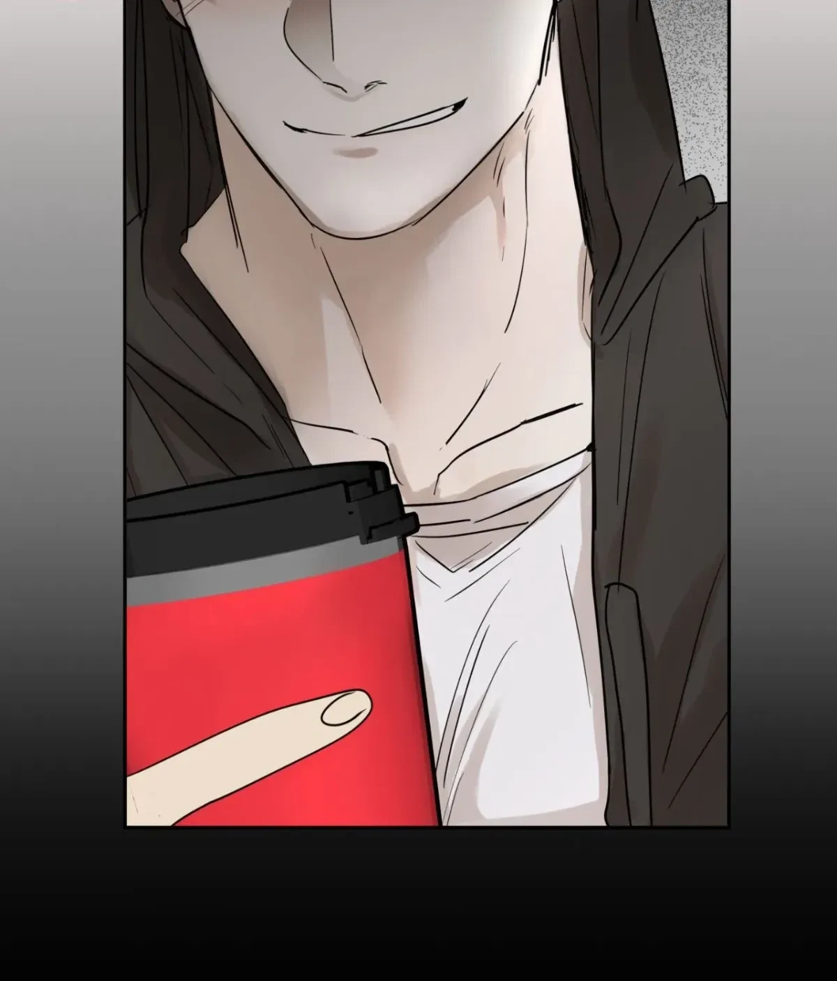 Chapter 22, page 33
