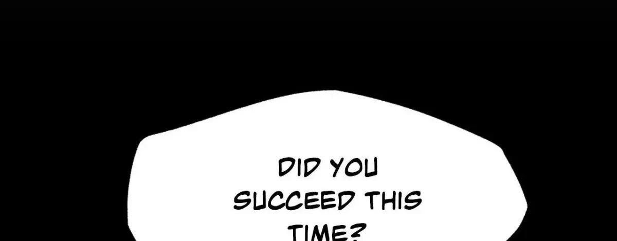 Chapter 22, page 34