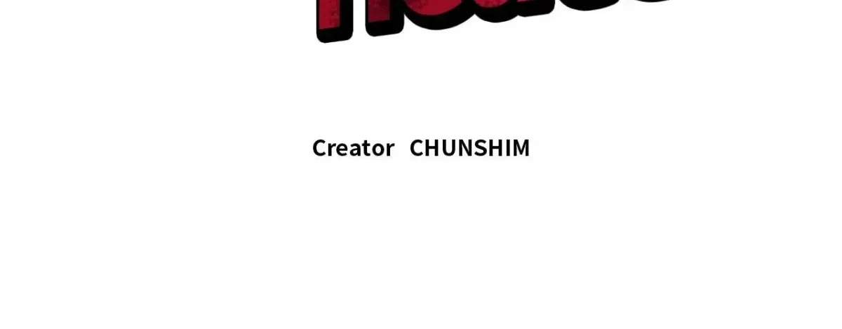 Chapter 22, page 36