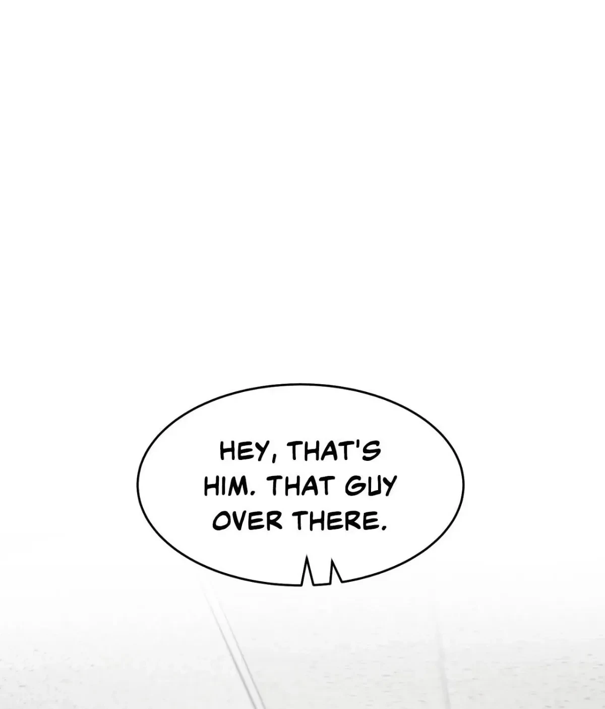 Chapter 22, page 37