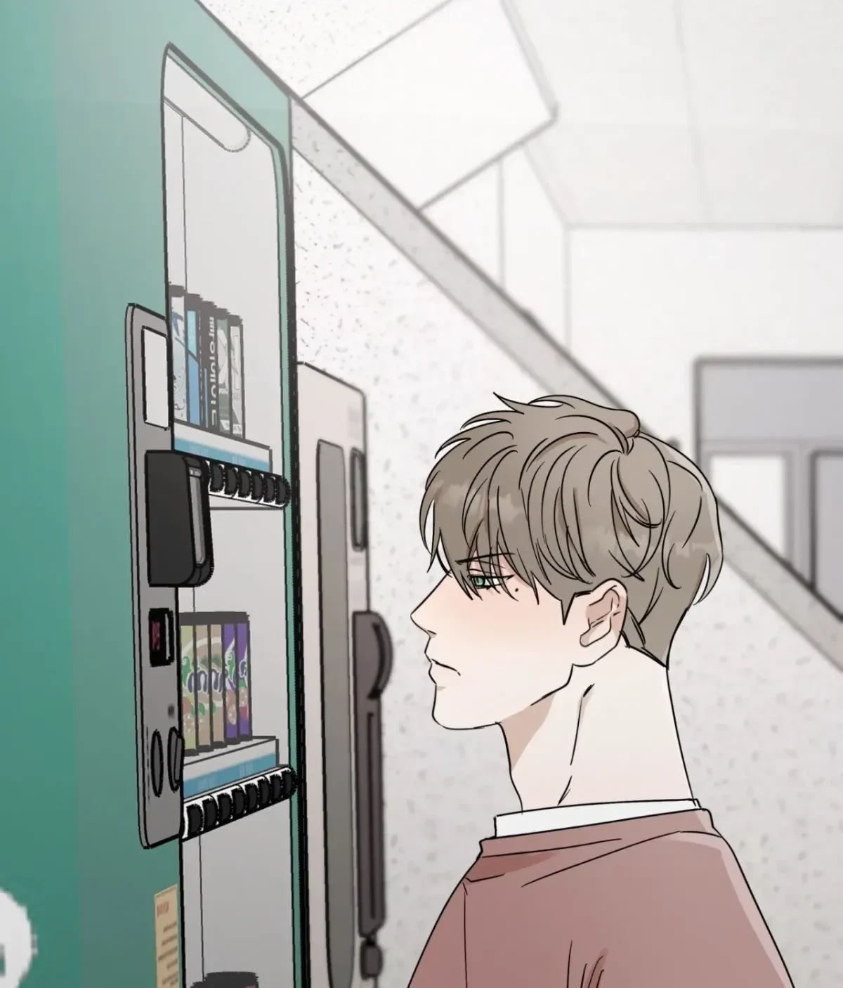 Chapter 22, page 39