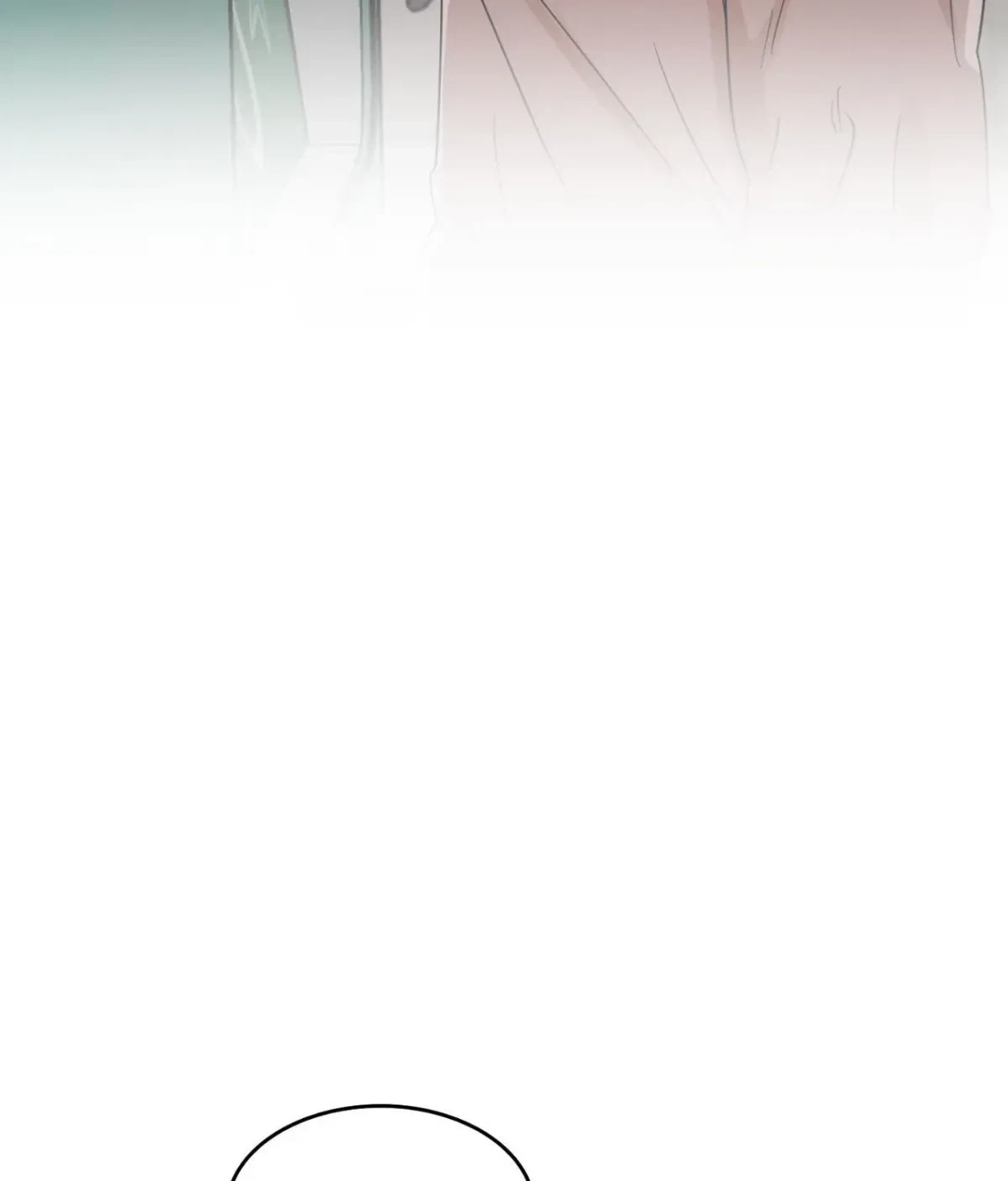 Chapter 22, page 41