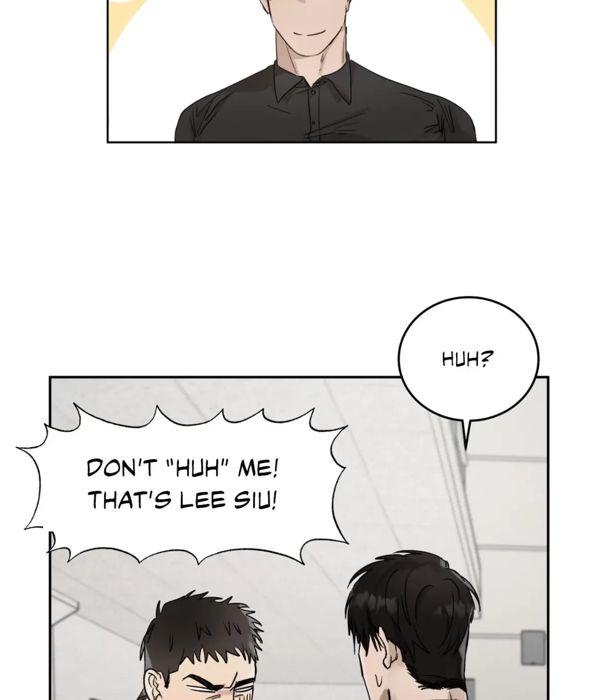 Chapter 22, page 43