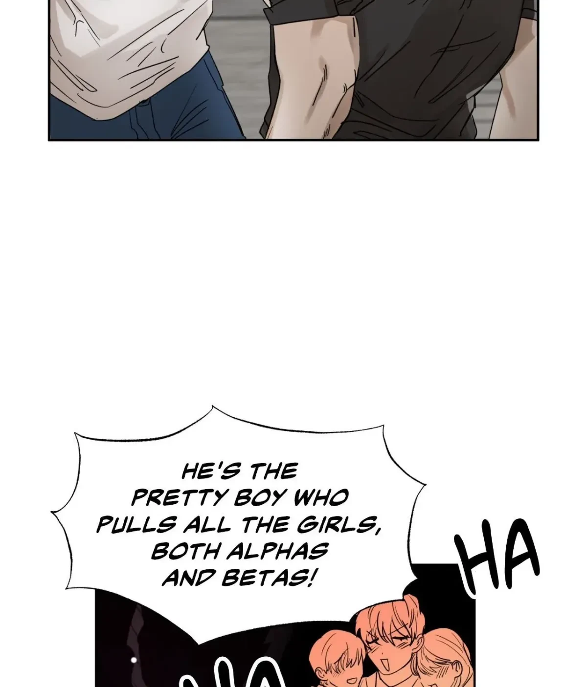 Chapter 22, page 45