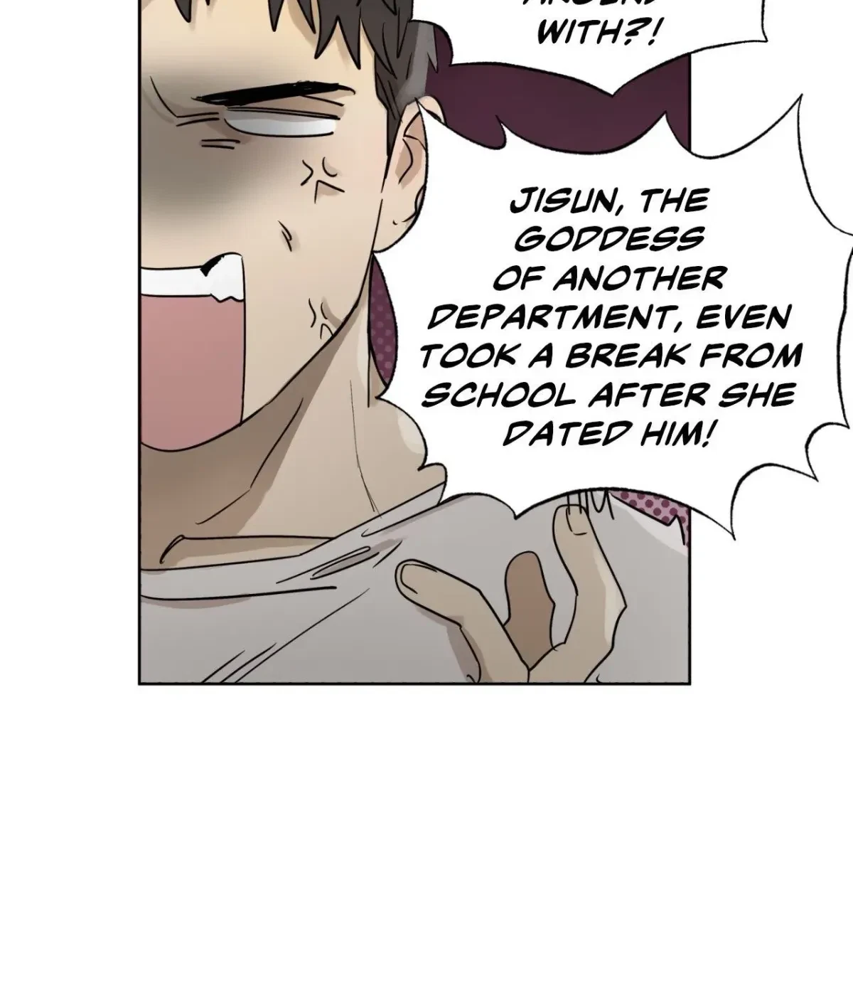 Chapter 22, page 47