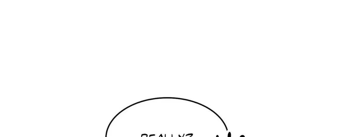 Chapter 22, page 48