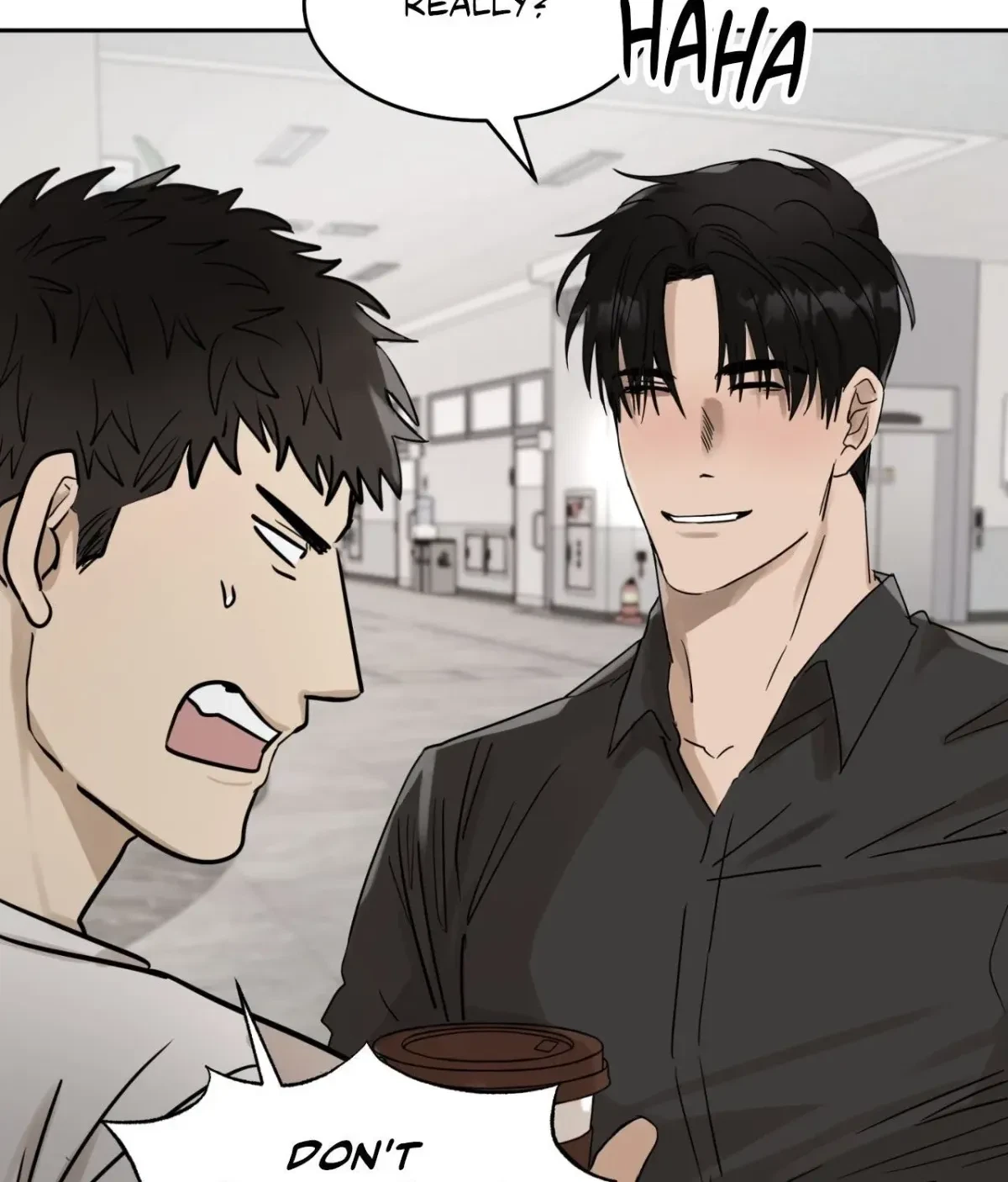 Chapter 22, page 49