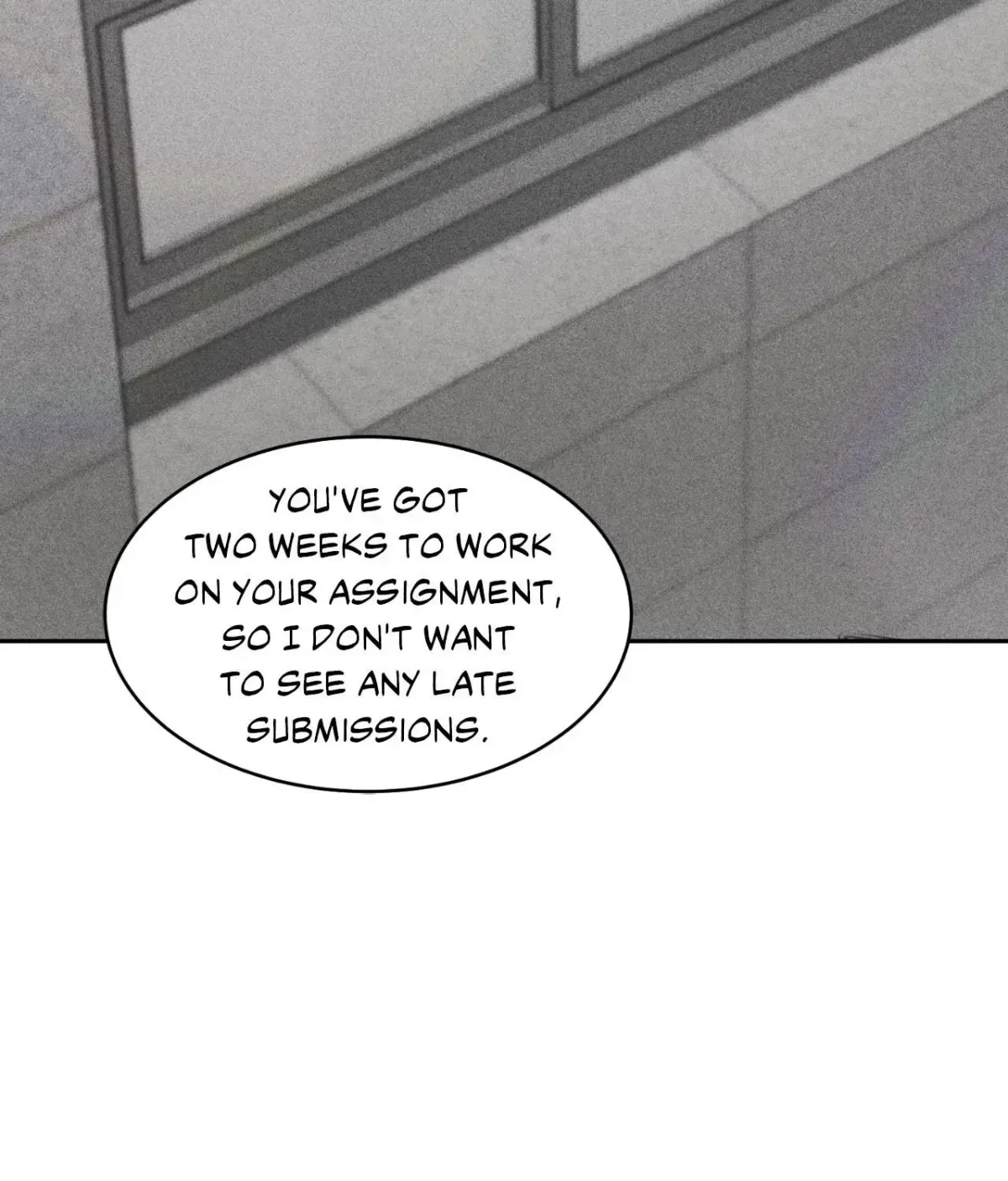 Chapter 22, page 5