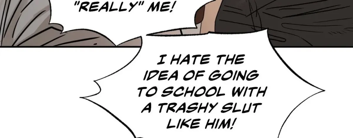 Chapter 22, page 50