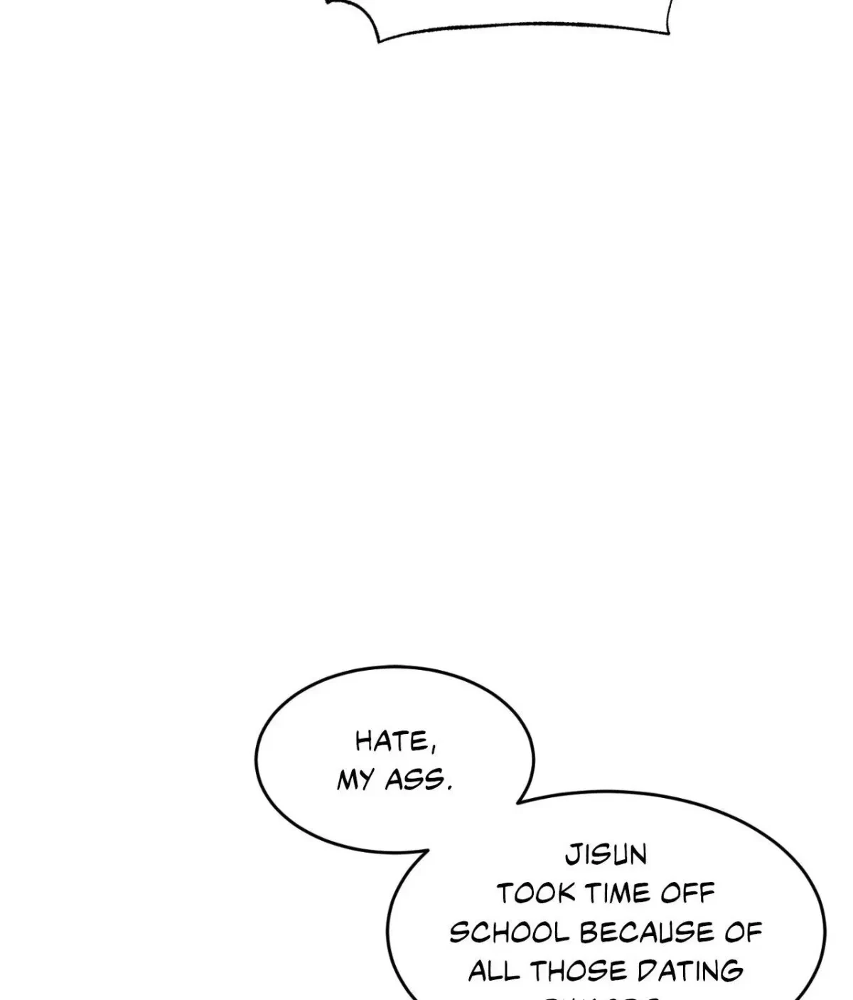 Chapter 22, page 51