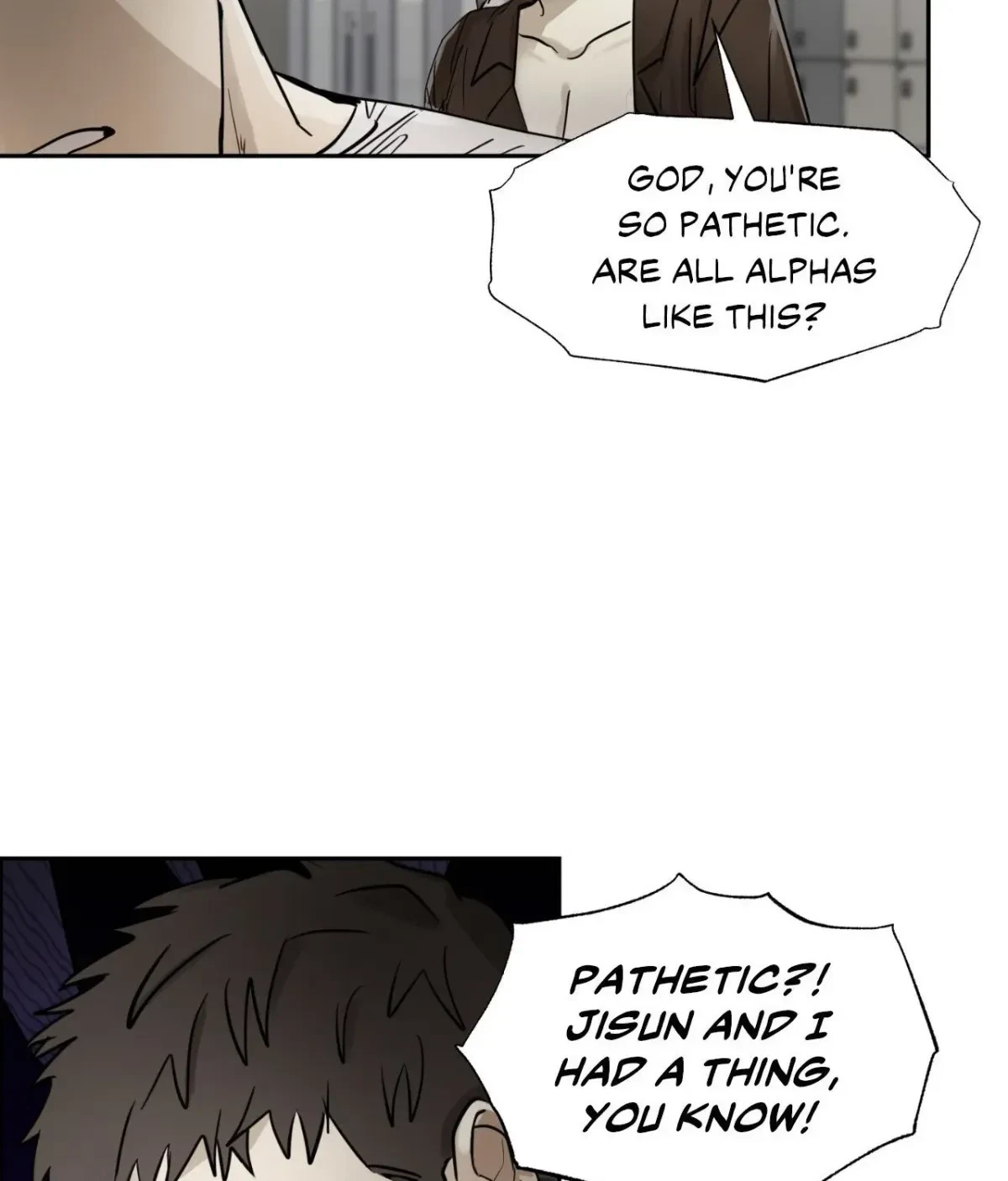 Chapter 22, page 53