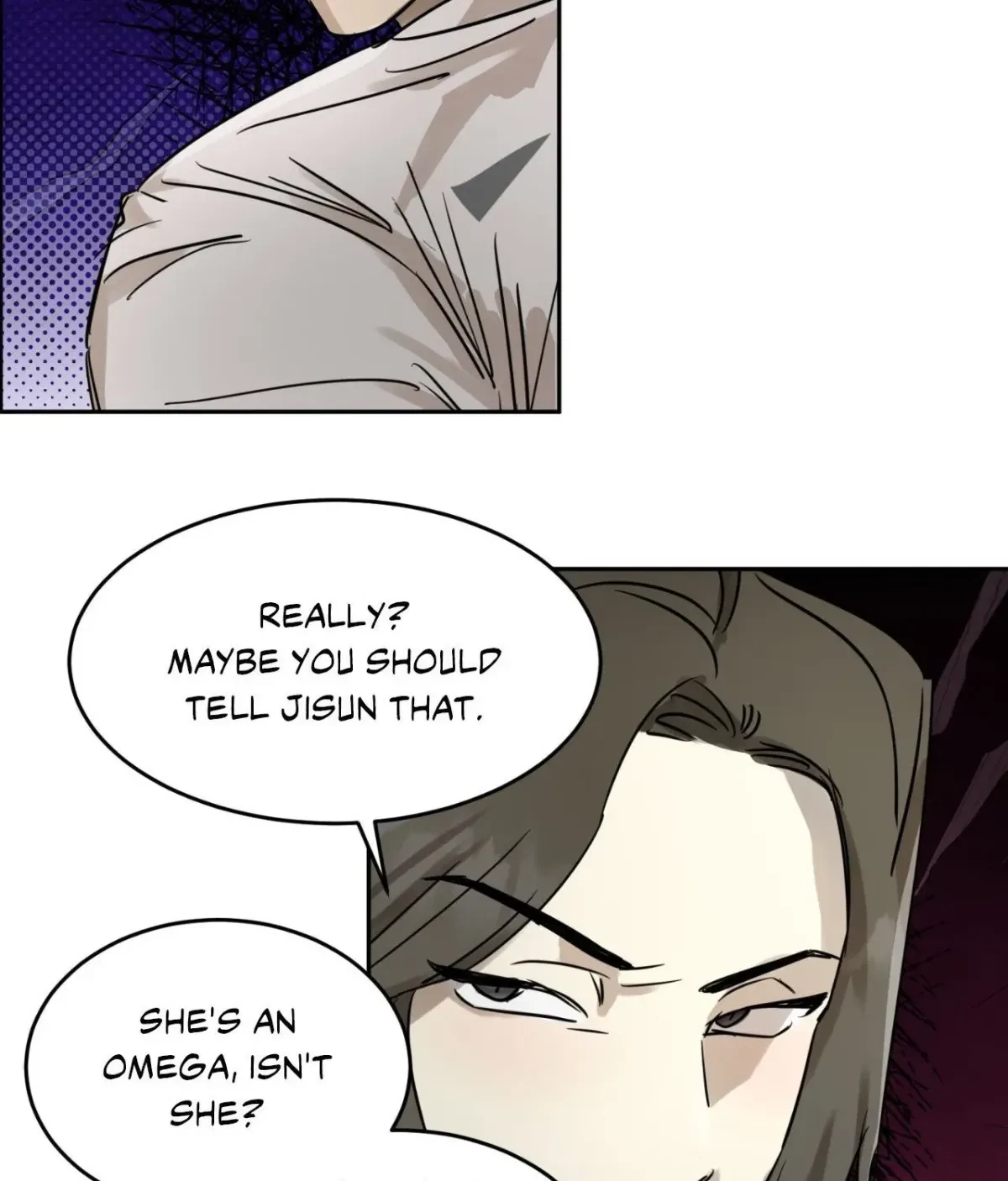 Chapter 22, page 55