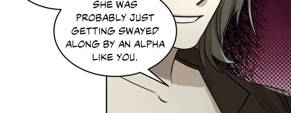Chapter 22, page 56