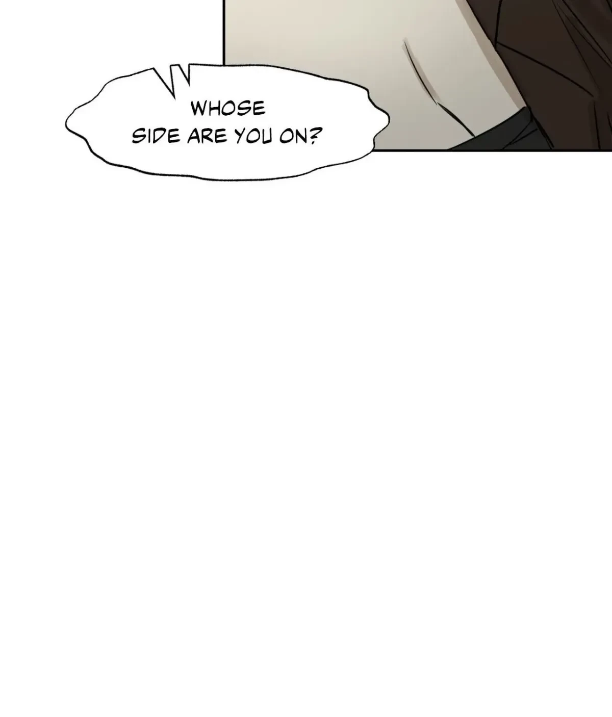 Chapter 22, page 57