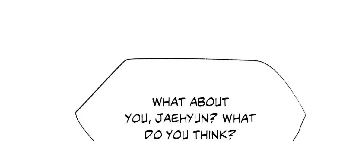 Chapter 22, page 58