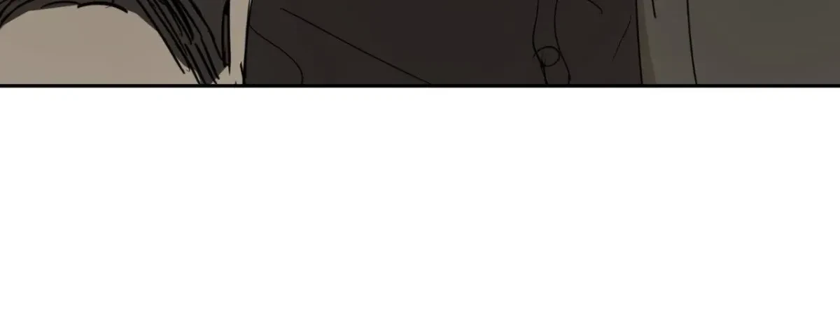 Chapter 22, page 62