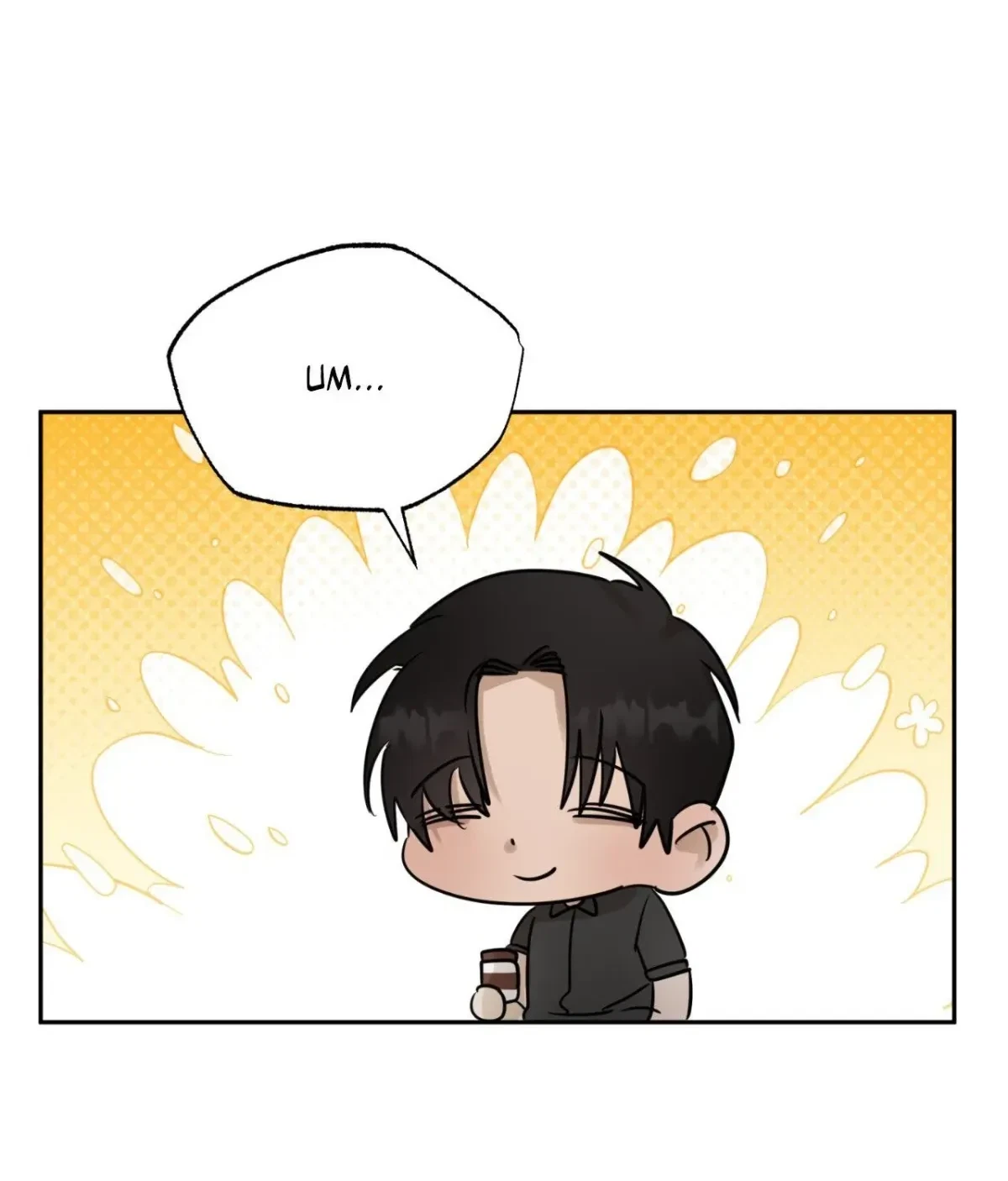 Chapter 22, page 63
