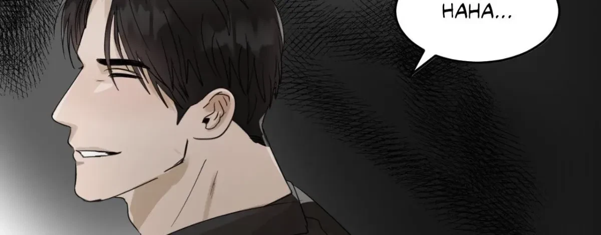 Chapter 22, page 66