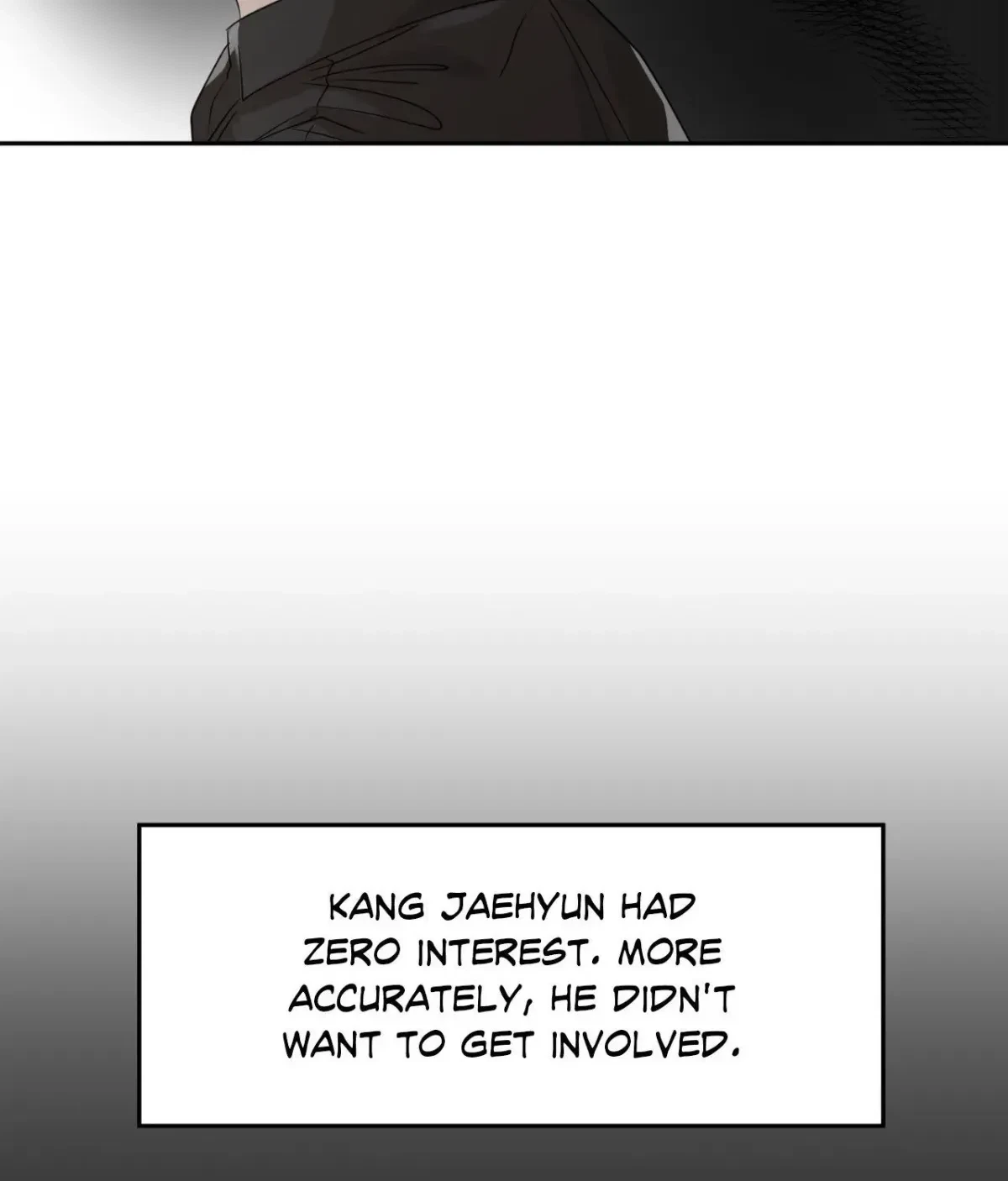 Chapter 22, page 67