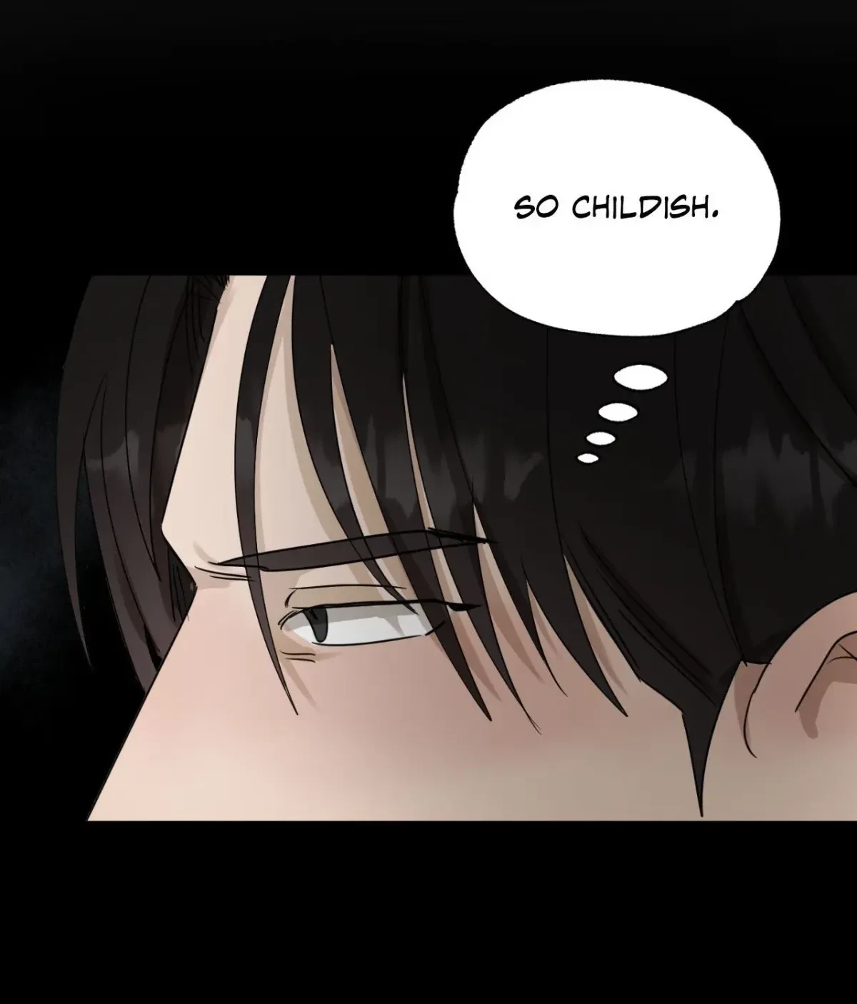 Chapter 22, page 69