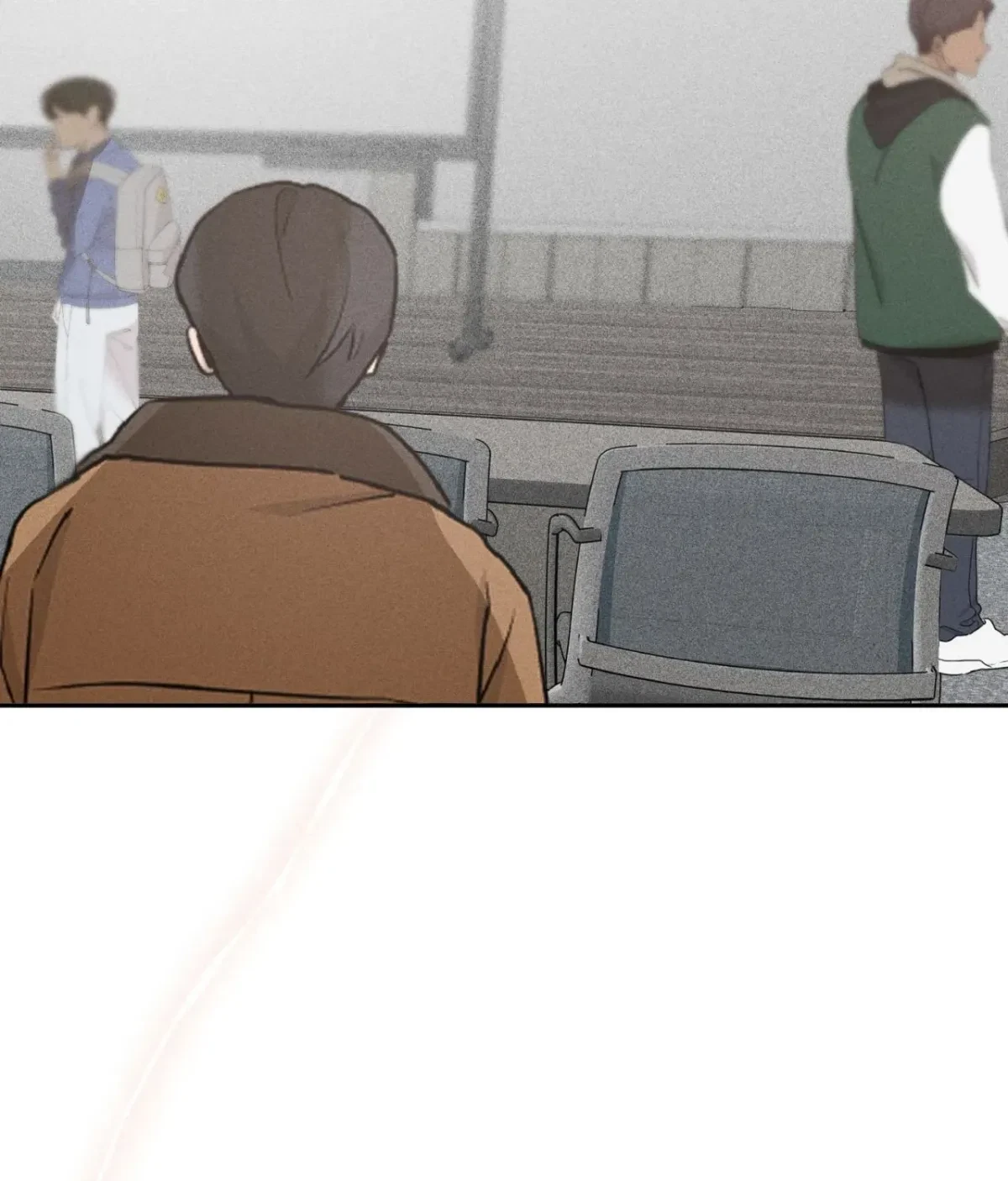 Chapter 22, page 7