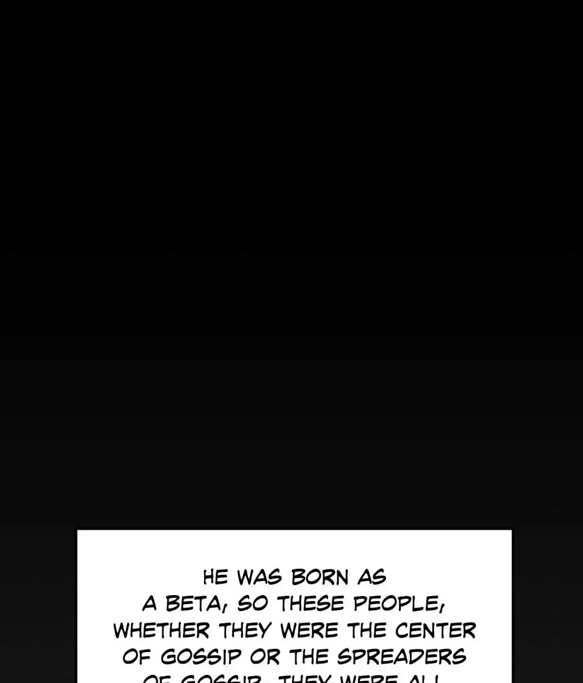 Chapter 22, page 71