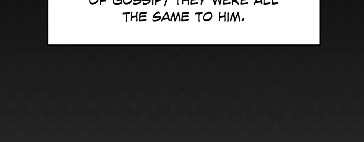 Chapter 22, page 72