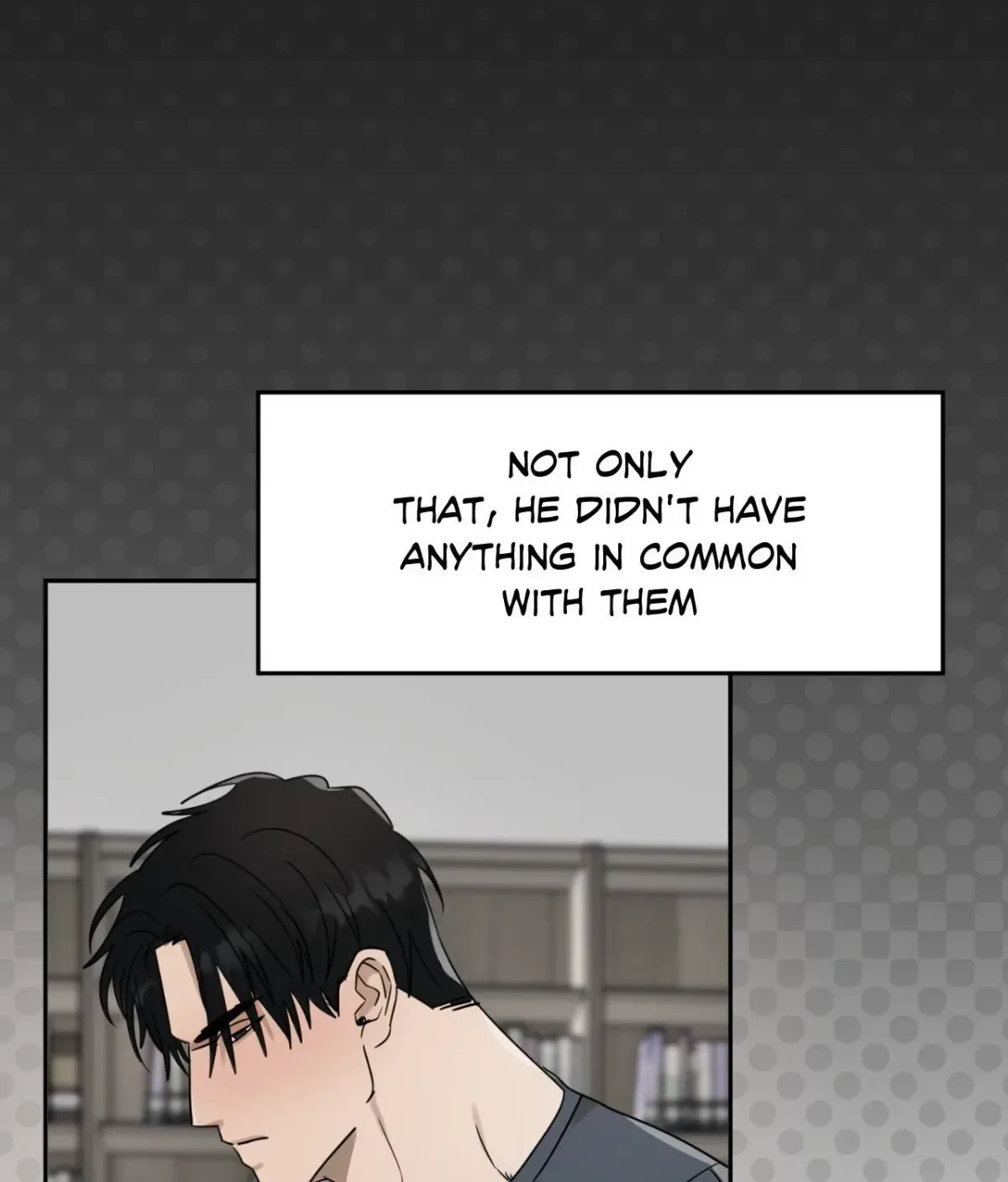 Chapter 22, page 73