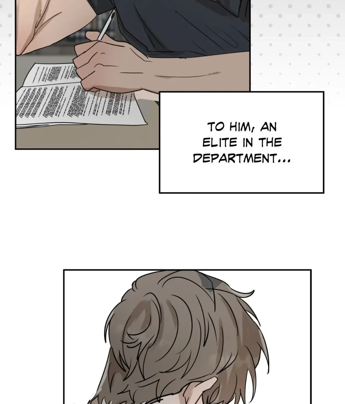 Chapter 22, page 75