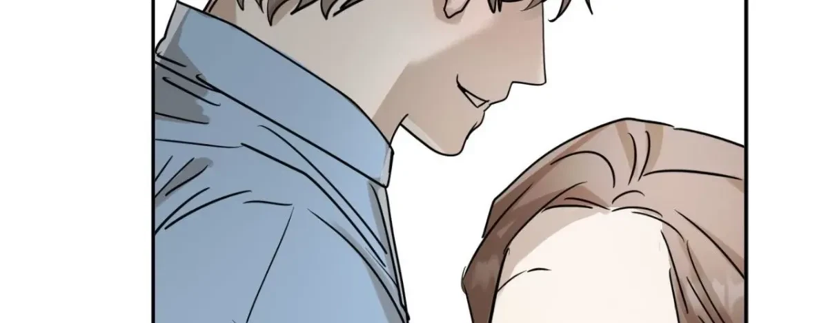 Chapter 22, page 76