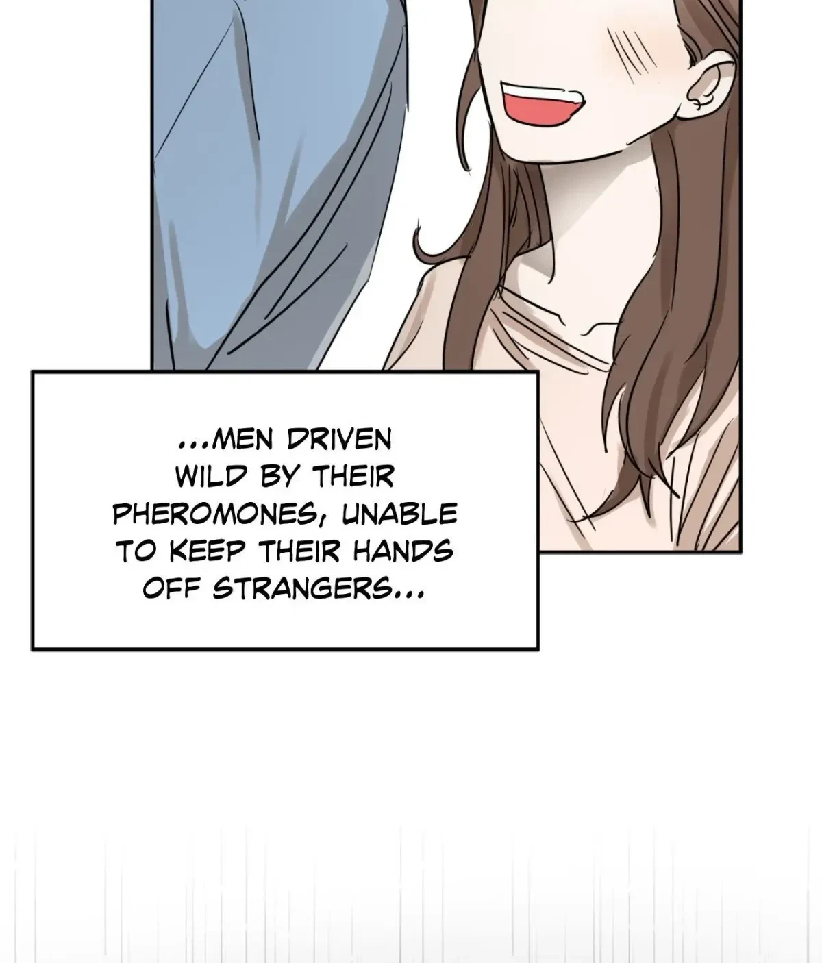 Chapter 22, page 77