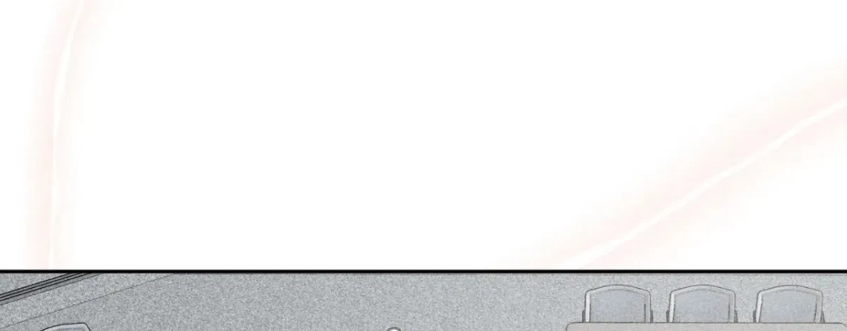 Chapter 22, page 8
