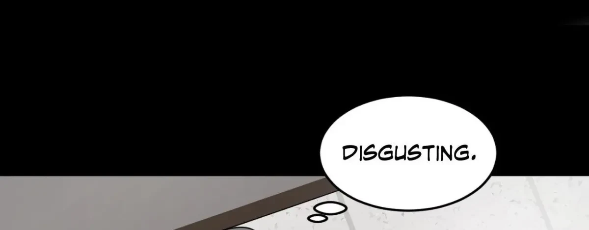 Chapter 22, page 82