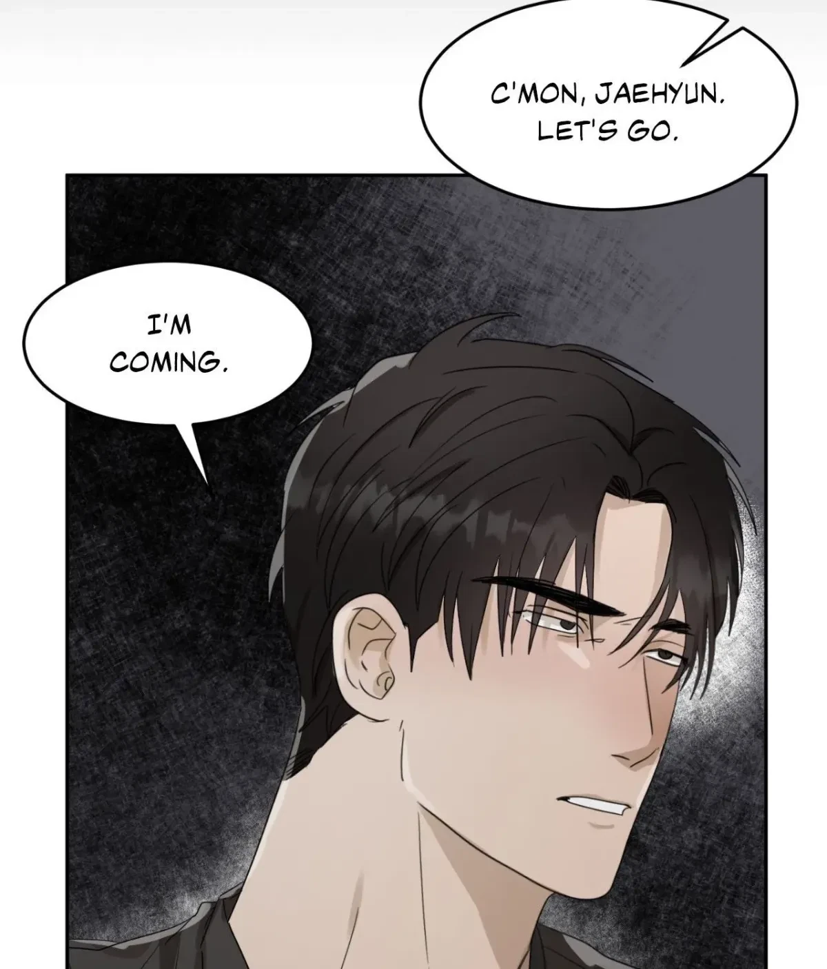 Chapter 22, page 85