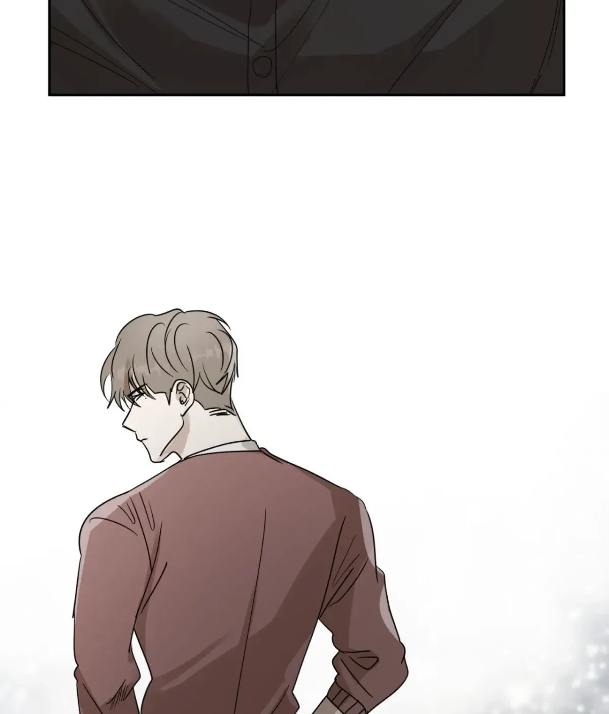 Chapter 22, page 87