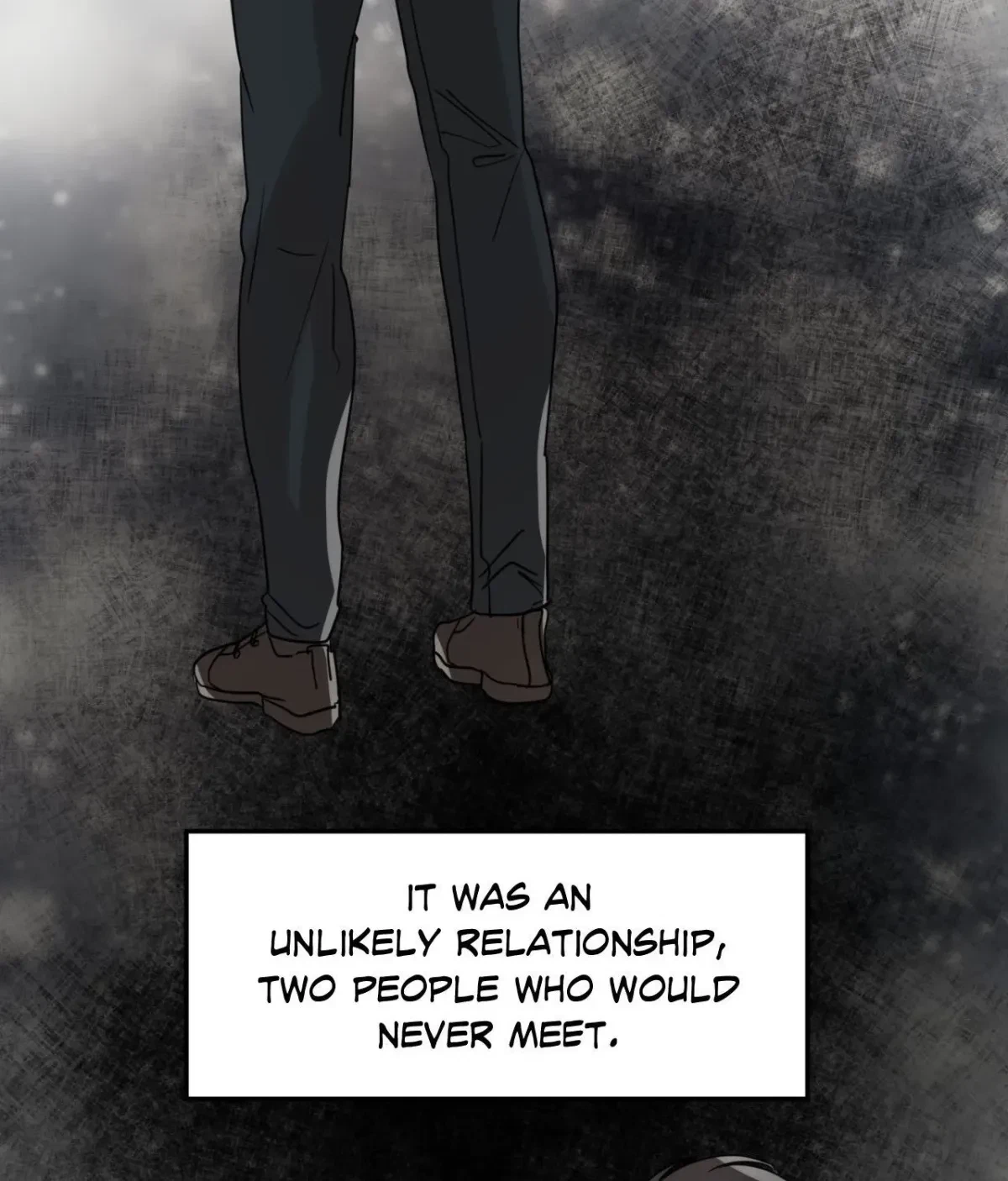 Chapter 22, page 89