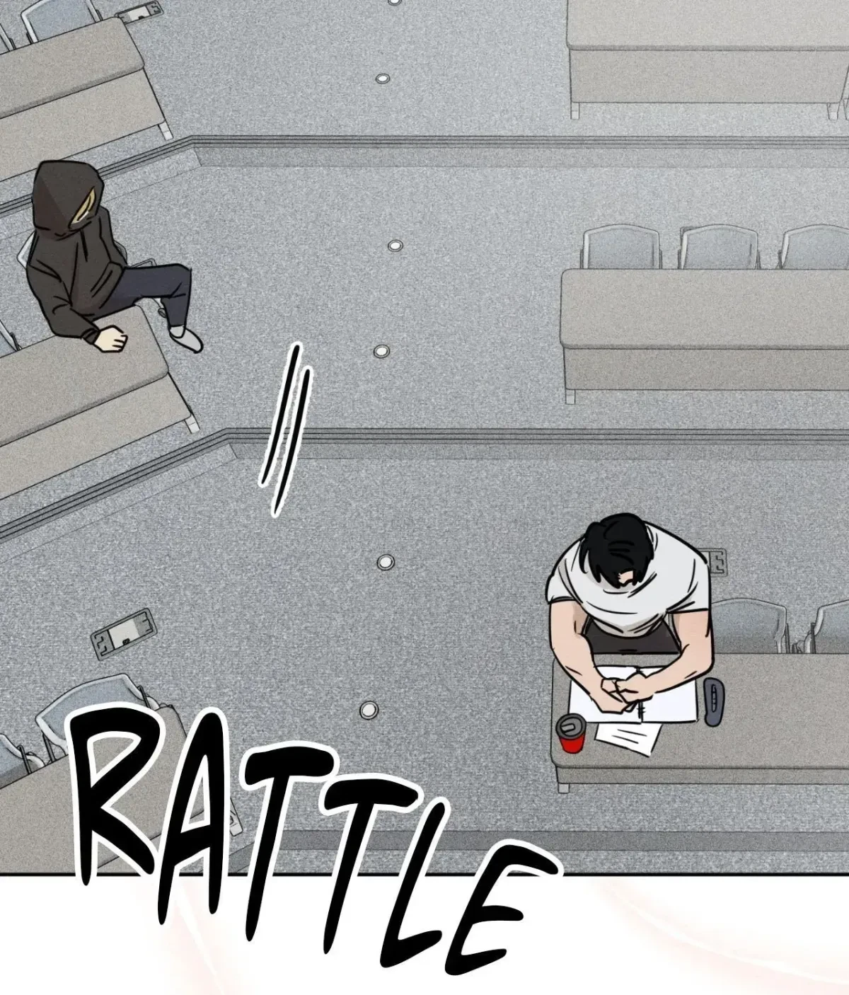 Chapter 22, page 9