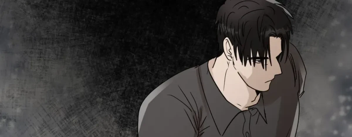 Chapter 22, page 90